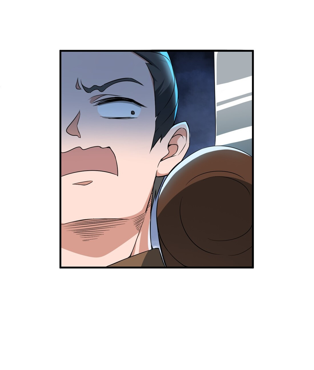 First Dragon (Yuanlong) Chapter 34 Gambar 4